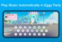 Dodo Music: Auto Game Clicker screenshot 6