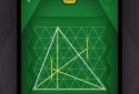 Pythagorea 60° screenshot 1