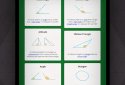 Pythagorea 60° screenshot 2