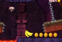 Dare the Monkey: Go Bananas! screenshot 1