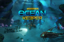 Ocean Keeper: Dome Survival screenshot 1