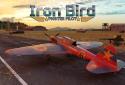 Fighter Pilot: Iron Bird screenshot 1