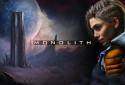 Monolith (2024) screenshot 1