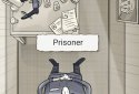Prisoner - Warden screenshot 1