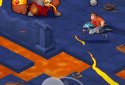Heiland:Age Survival Adventure screenshot 7