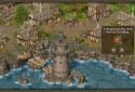 Hero of the Kingdom II screenshot 3