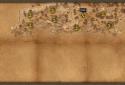 Hero of the Kingdom II screenshot 5