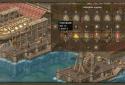 Hero of the Kingdom II screenshot 6