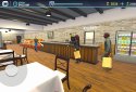 Restaurant Simulator 3D Bar screenshot 1