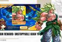 X-Samkok screenshot 4
