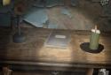The Forgotten Room screenshot 11