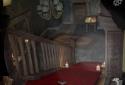 The Forgotten Room screenshot 6