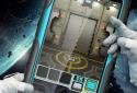 100 Doors : Aliens Space screenshot 4