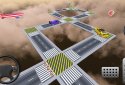 RVG Skypark Car Parking Games screenshot 4