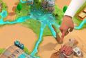 Desert City: Lost Bloom screenshot 3