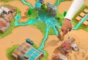 Desert City: Lost Bloom screenshot 8