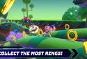 Sonic Rumble screenshot 11