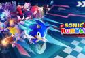 Sonic Rumble screenshot 1
