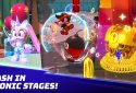 Sonic Rumble screenshot 6
