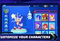 Sonic Rumble screenshot 10