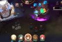 The Legend of Heroes : Gagharv screenshot 6