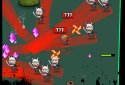 Ninja Survivor Crypto & NFT screenshot 4