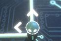 Anti-Hack screenshot 1