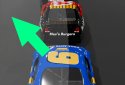 DRAFTYCAR screenshot 4