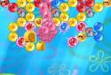 SpongeBob: Bubble Pop NETFLIX screenshot 1