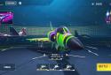 Sky Combat 2: Air Combat PvP screenshot 4