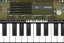Arranger Keyboard screenshot 8