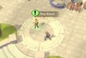Mistland Saga: RPG Games screenshot 1