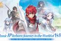 Ys 6 Idle:The Ark of Napishtim screenshot 1