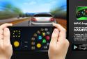 Gamepad Joystick MAXJoypad screenshot 1