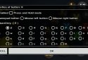 Gamepad Joystick MAXJoypad screenshot 6