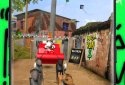 Favela Run 2 screenshot 7