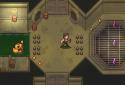 Super Dark Deception screenshot 5