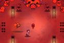 Super Dark Deception screenshot 6