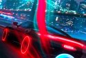 Fluid Magic: 3D Live Wallpaper screenshot 3