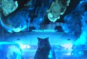Fluid Magic: 3D Live Wallpaper screenshot 5
