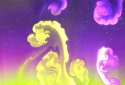 Fluid Magic: 3D Live Wallpaper screenshot 7