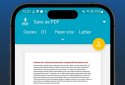 Docx Reader Word Office viewer screenshot 8