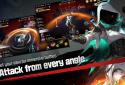 Immortal Rising 2 screenshot 1