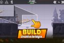 Poly Bridge 3 screenshot 1
