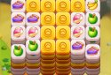 Triple Treats: Tile Match screenshot 2