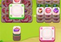 Triple Treats: Tile Match screenshot 5