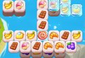 Triple Treats: Tile Match screenshot 6