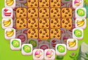 Triple Treats: Tile Match screenshot 7