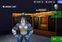 Rope Hero: Mafia City Wars screenshot 5