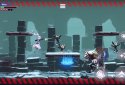 Crunchyroll RWBY: Arrowfell screenshot 3